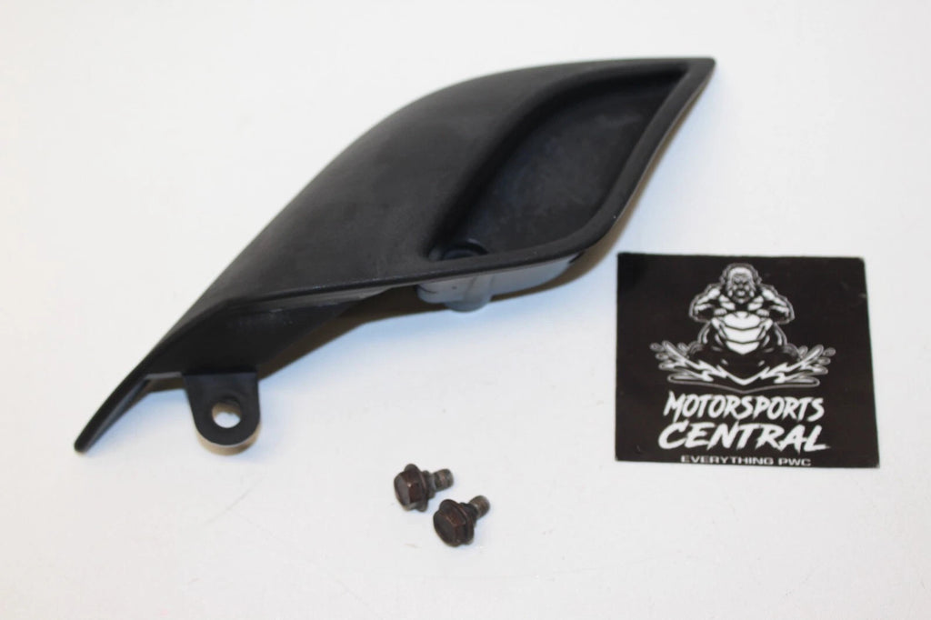 OEM Remocon Arm Reverse Handle Grip for Yamaha XLT WaveRunner (2001–2005)