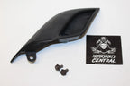 OEM Remocon Arm Reverse Handle Grip for Yamaha XLT WaveRunner (2001–2005)