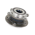 Front Wheel Bearing Hub Assembly for GAC Trumpchi GS5 M6 Aion S