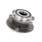 Front Wheel Bearing Hub Assembly for GAC Trumpchi GS5 M6 Aion S