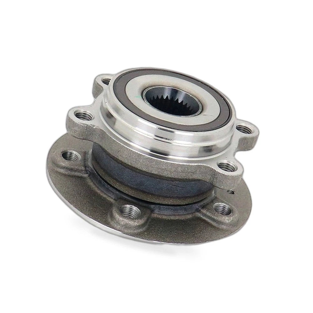Front Wheel Bearing Hub Assembly for GAC Trumpchi GS5 M6 Aion S