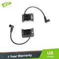 Ignition Coil Module for Kohler KT ZT Engine (No Year Specified)