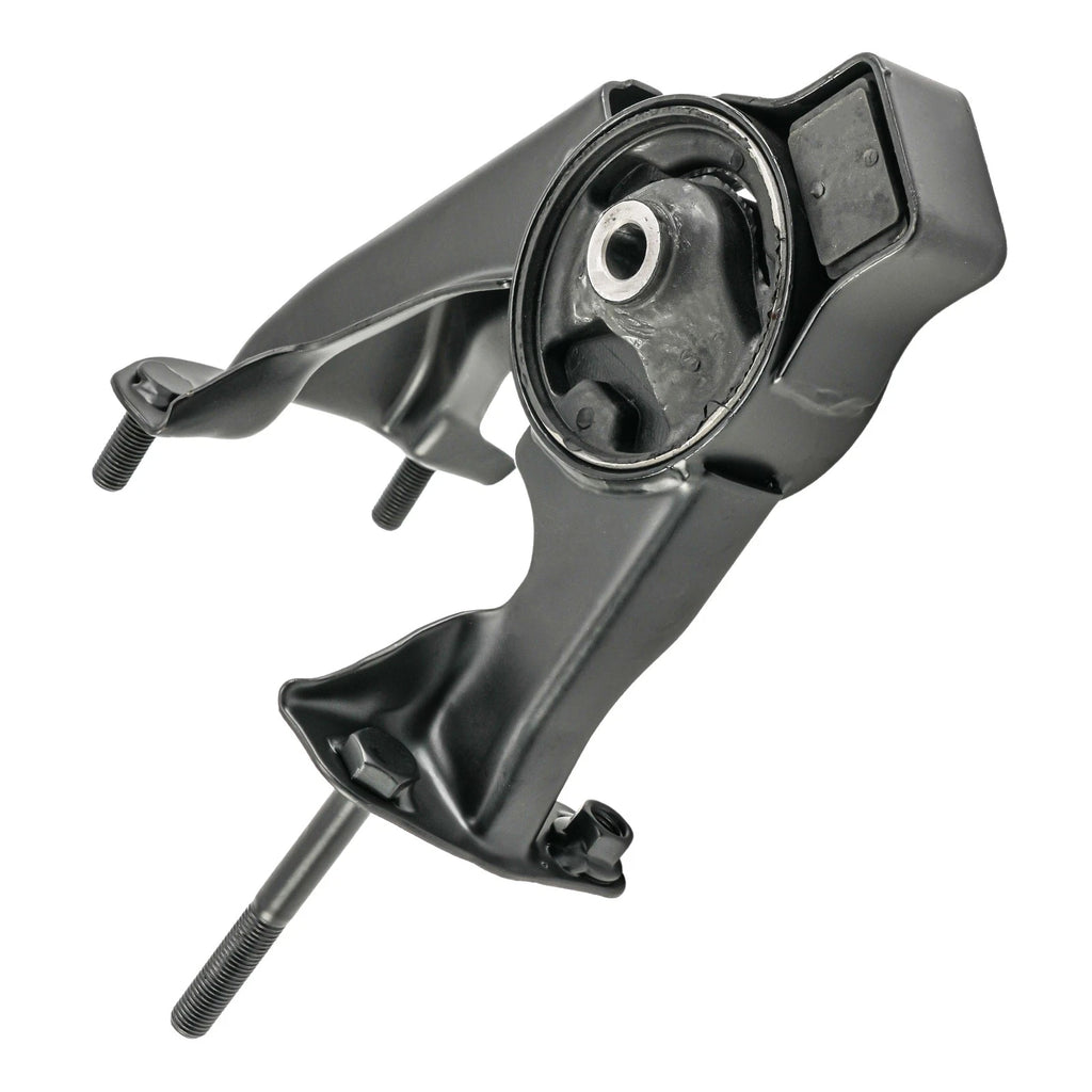 Engine & Transmission Mount Set for Toyota Corolla (2005–2006) 1.8L