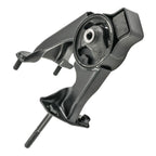 Engine & Transmission Mount Set for Toyota Corolla (2005–2006) 1.8L