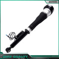 Air Suspension Strut Compressor for Mercedes W221 S550 (2007–2013)