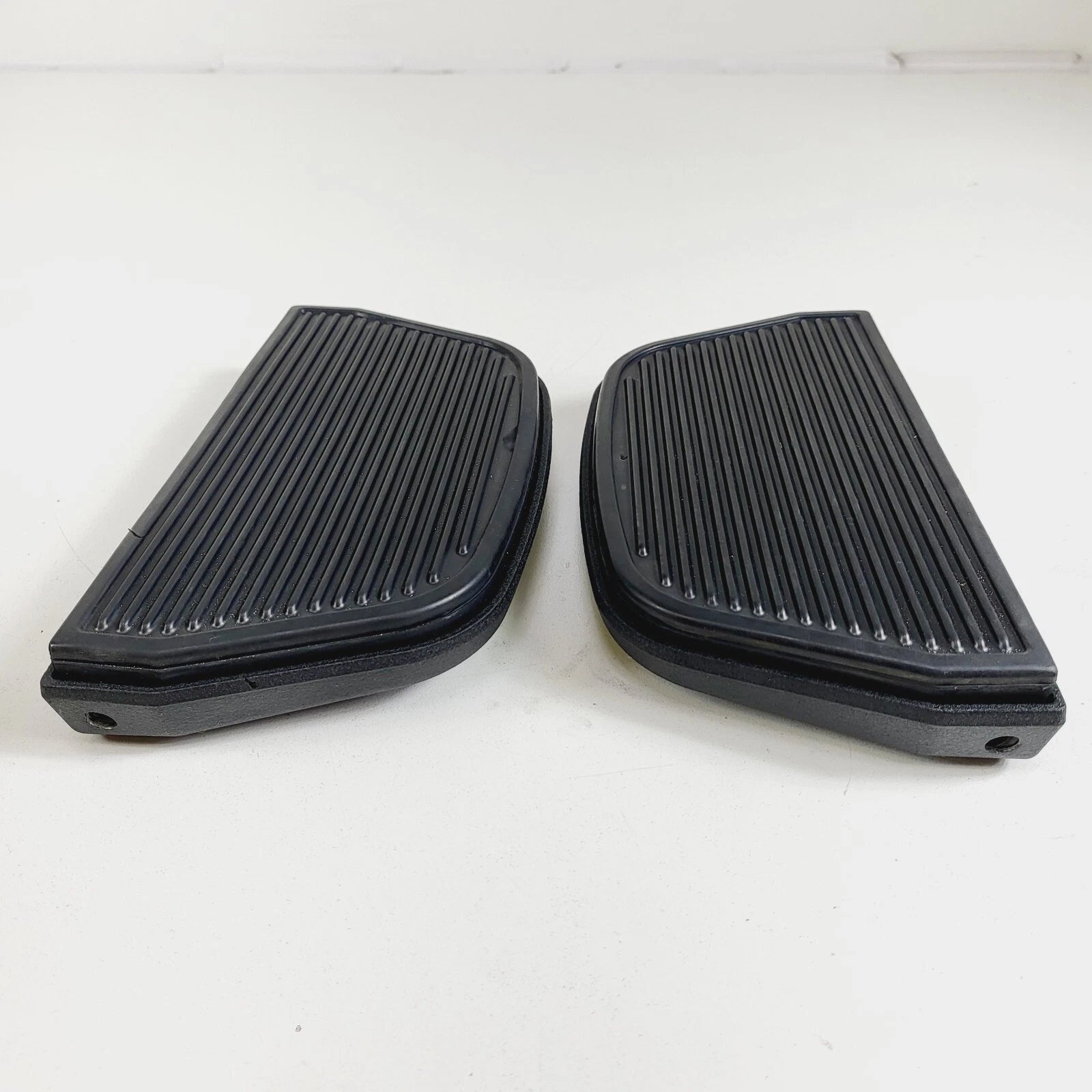 Passenger Floorboards for Harley Davidson Touring (1993–2023)