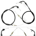 Throttle Cable for Suzuki GS500 GS500F (2001–2009) 58300-01DA0-000