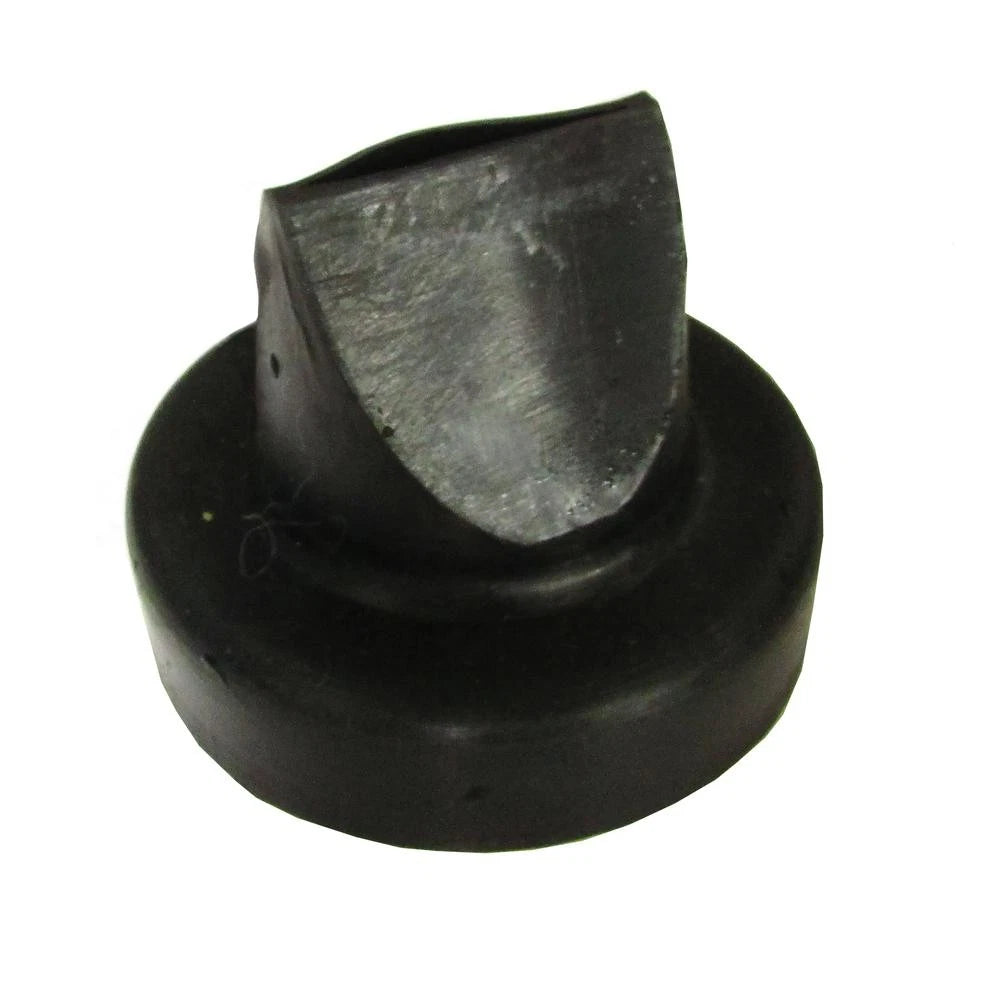 3 Inch Rubber Boot Valve Unloader for Komatsu IH