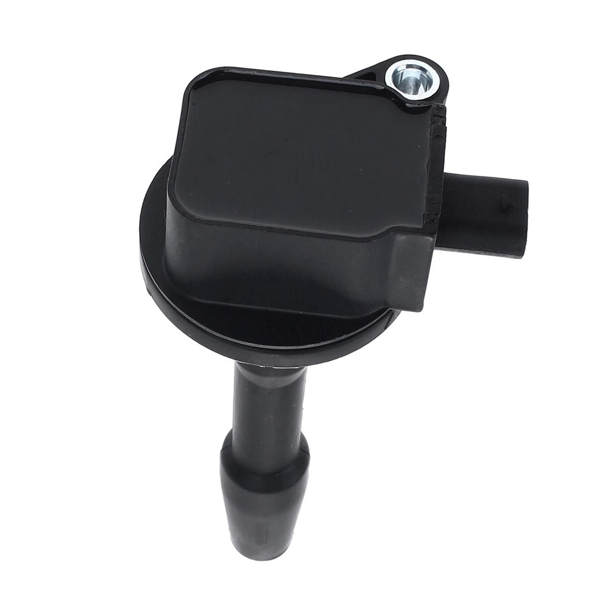 Ignition Coil for Ford F-150, Explorer, Transit-150 (2018-2023)
