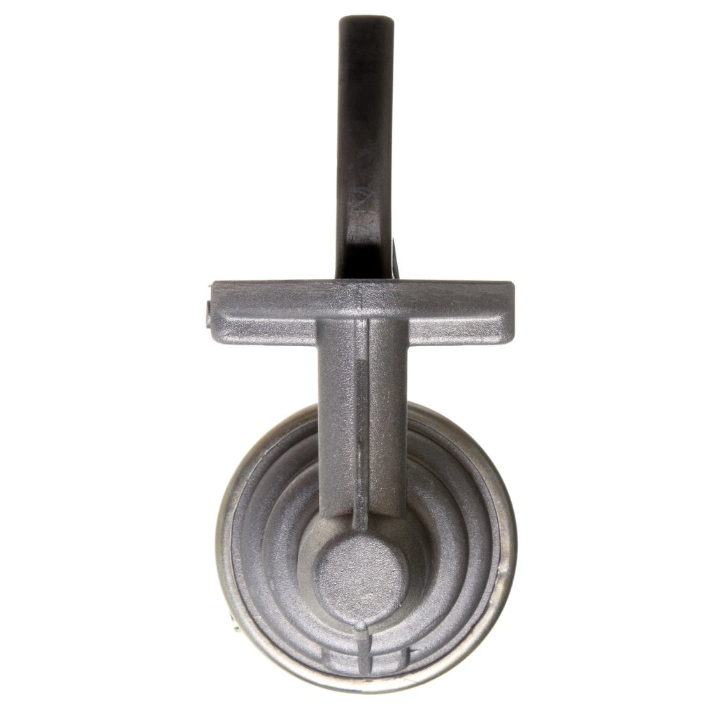 Delphi MF0005 Mechanical Fuel Pump for Ford Bronco/Granada/Monarch (1978–1982)