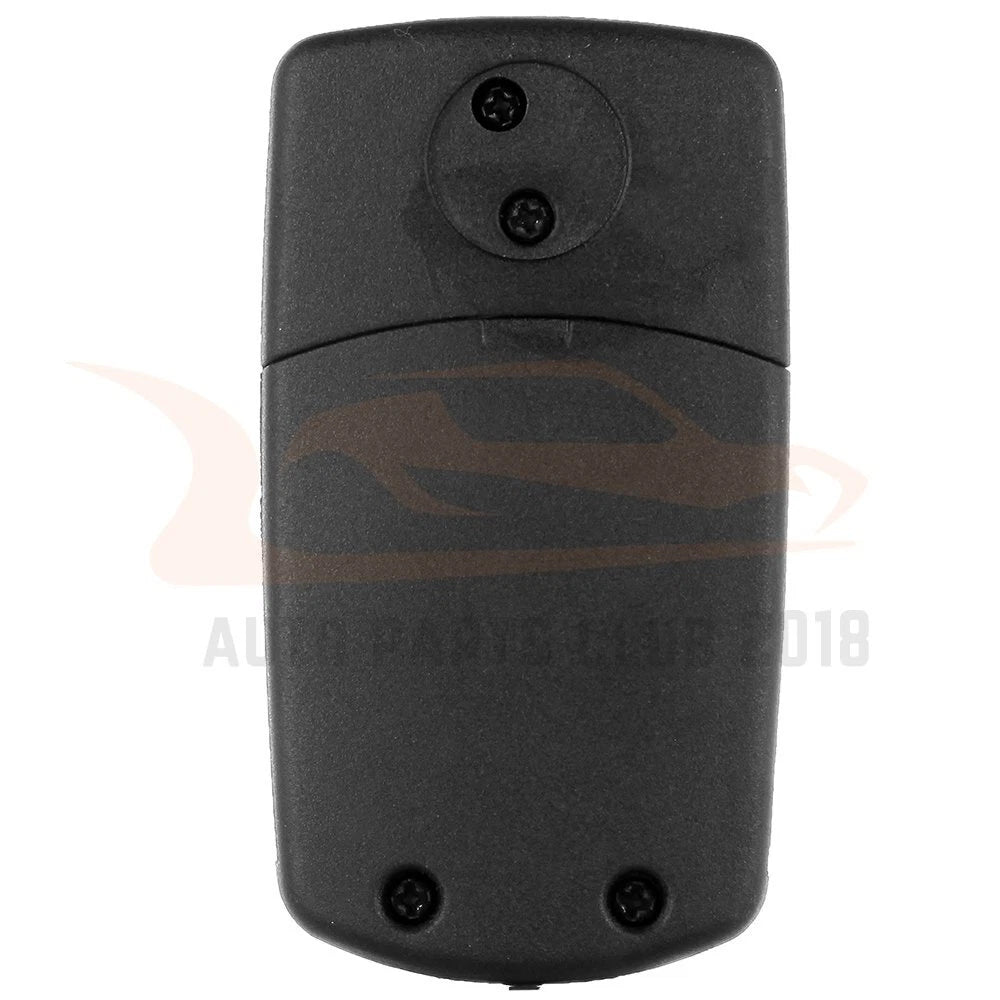 Key Fob Shell Case for Honda Ridgeline (2006-2009)