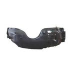 Replacement Plastic Passenger Side Front Inner Fender for Lexus ES350 (2010–2012)