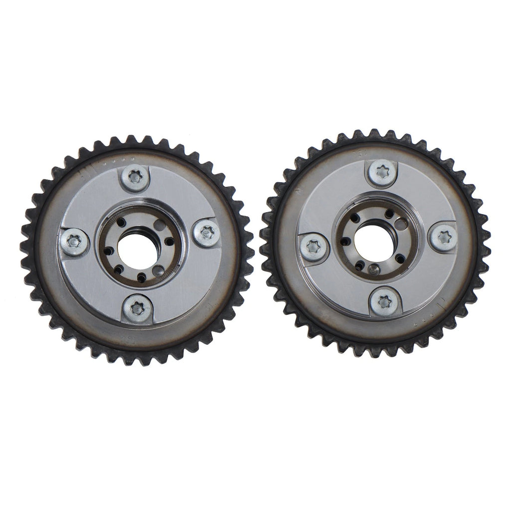 Timing Gear Phase Regulator for Mercedes C300 (2015–2023)