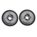 Timing Gear Phase Regulator for Mercedes C300 (2015–2023)