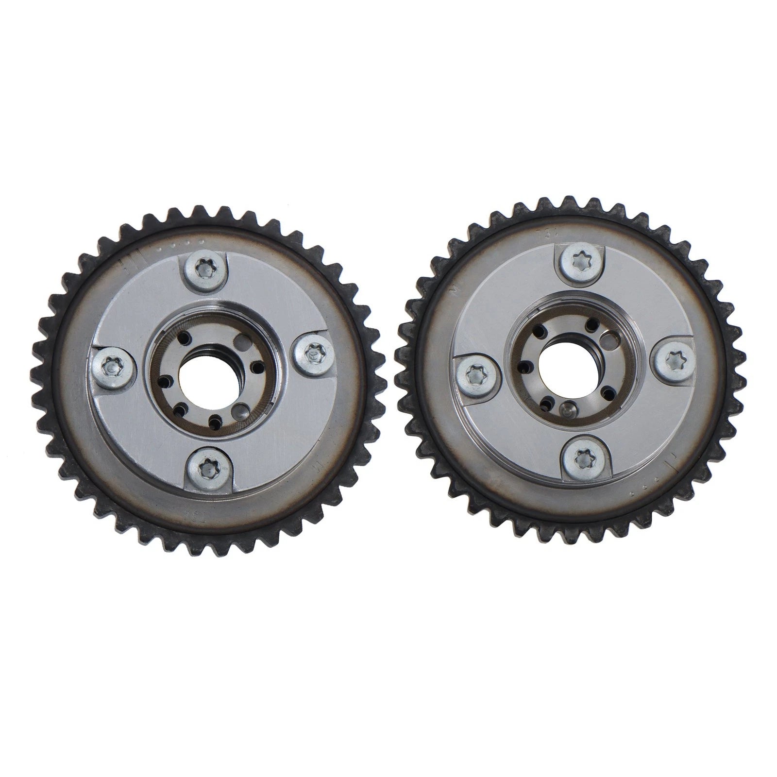Timing Gear Phase Regulator for Mercedes C300 (2015–2023)