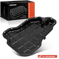 Engine Oil Pan for Kia Sorento (2019–2020), Telluride, Hyundai Palisade (2020–2024)