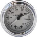 LED Backlit PSI Gauges for Legend Suspension (2212-0485)