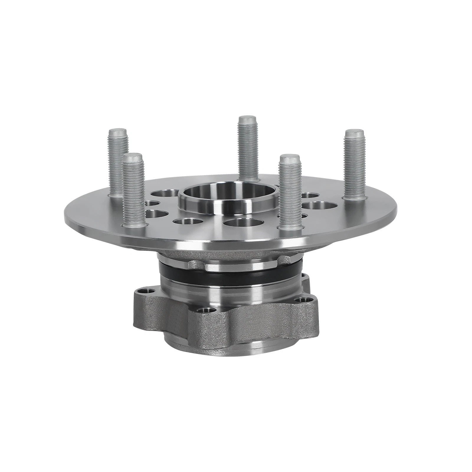 Front Wheel Bearing and Hub for Ford Transit-150/250/350 (2015–2020)