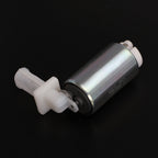 Fuel Pump for Suzuki DF 40 50 60 Hp (15600-88L10, 15600-88L13, 15600-88L14)