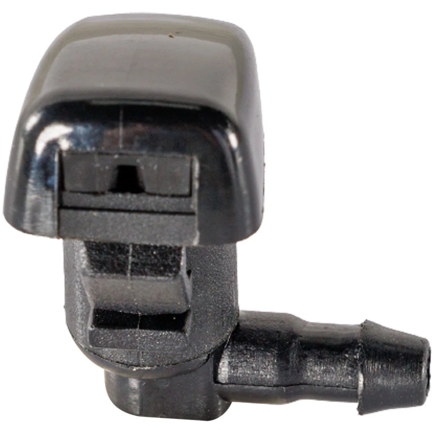 Windshield Washer Nozzle for Chrysler 300 (2011-2018)