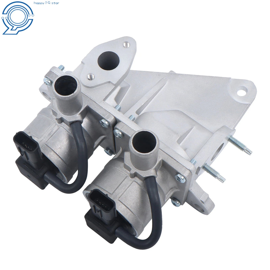 Secondary Air Injection Pump Valve for Toyota Tundra (2007–2010) 25710-31012