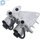 Secondary Air Injection Pump Valve for Toyota Tundra (2007–2010) 25710-31012