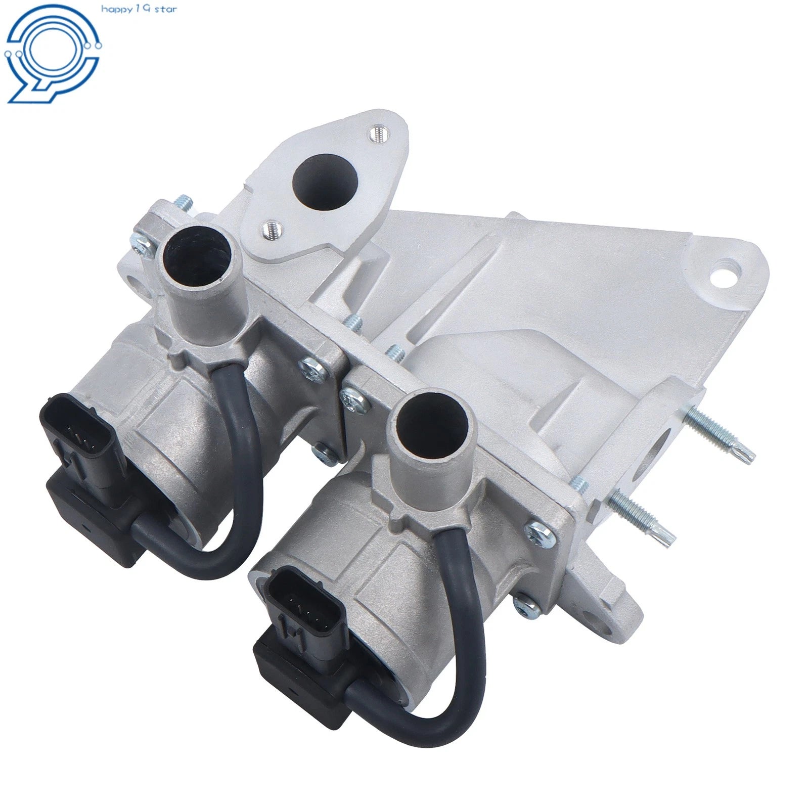 Secondary Air Injection Pump Valve for Toyota Tundra (2007–2010) 25710-31012