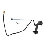 Clutch Master Cylinder and Line Assembly for GMC Sonoma (1998-2003)