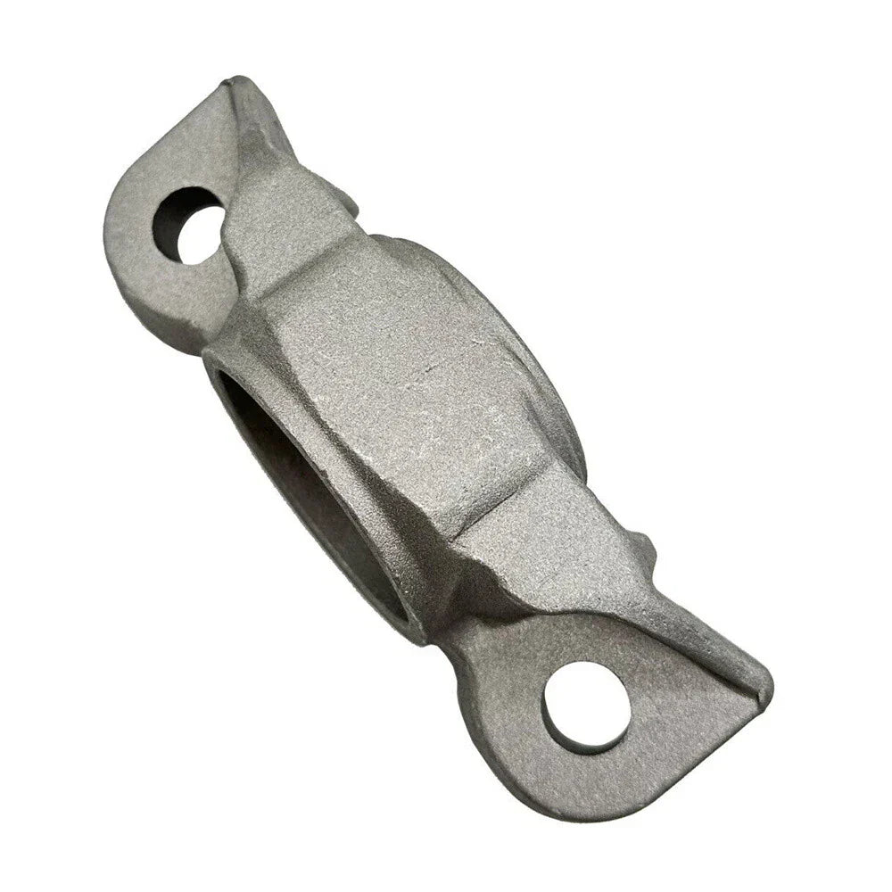 Rear Shock Absorber Top Mount for Ford Mondeo Mk5 (2014-2023)