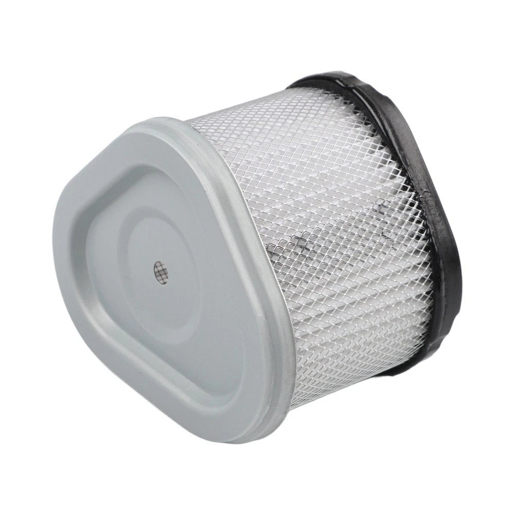 Air Filter for CV430 CV493 (12 083 10 S, 12 083 12-S, 12 083 16-S)