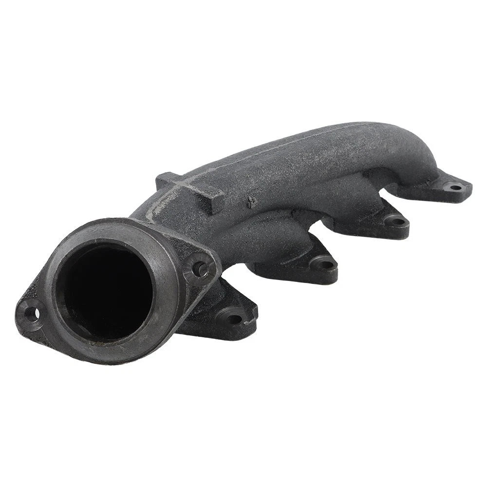 Exhaust Manifold & Gasket for Ford F150 F250 F350 Expedition (2004–2008)