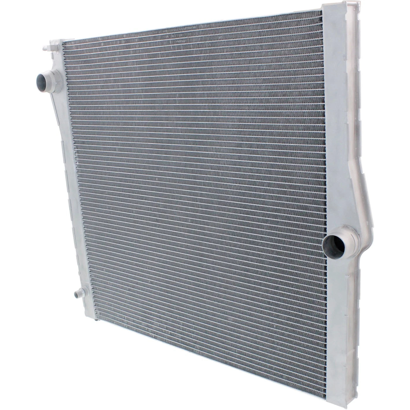 Radiators for BMW E70 X5 Series (2007–2010)