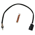 O2 Sensor for Harley-Davidson Sportster XL 1200/XL 883N (2014–2022) 932-14067