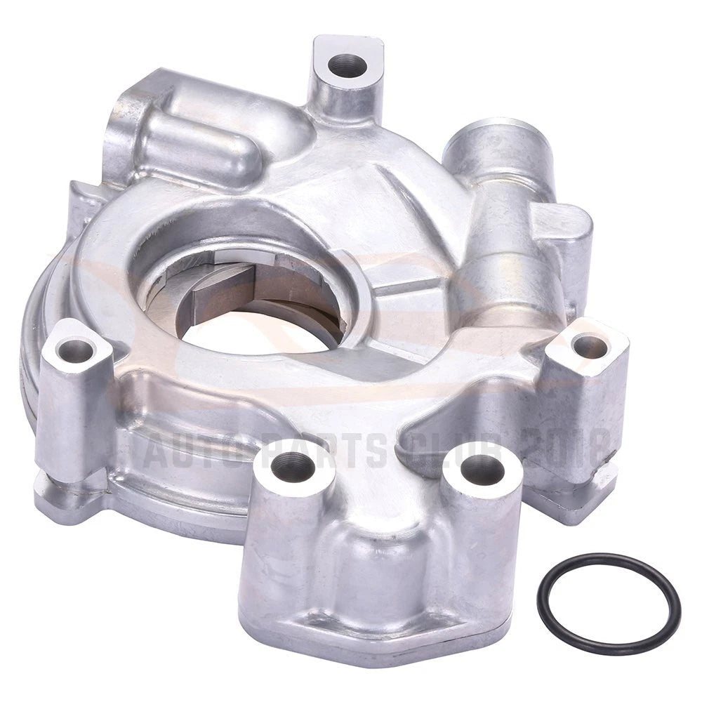 Oil Pump for Dodge Dakota (2005-2010) 3.7L V6 SOHC