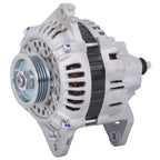 90A Alternator for Mitsubishi Galant (2000)