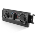 A/C Heater Climate Control Module for GMC Jimmy, Chevrolet Blazer (1995–2005) 16250535