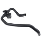 Heater Inlet Hose Control Valve for Infiniti QX56 Nissan Armada (2004–2010)
