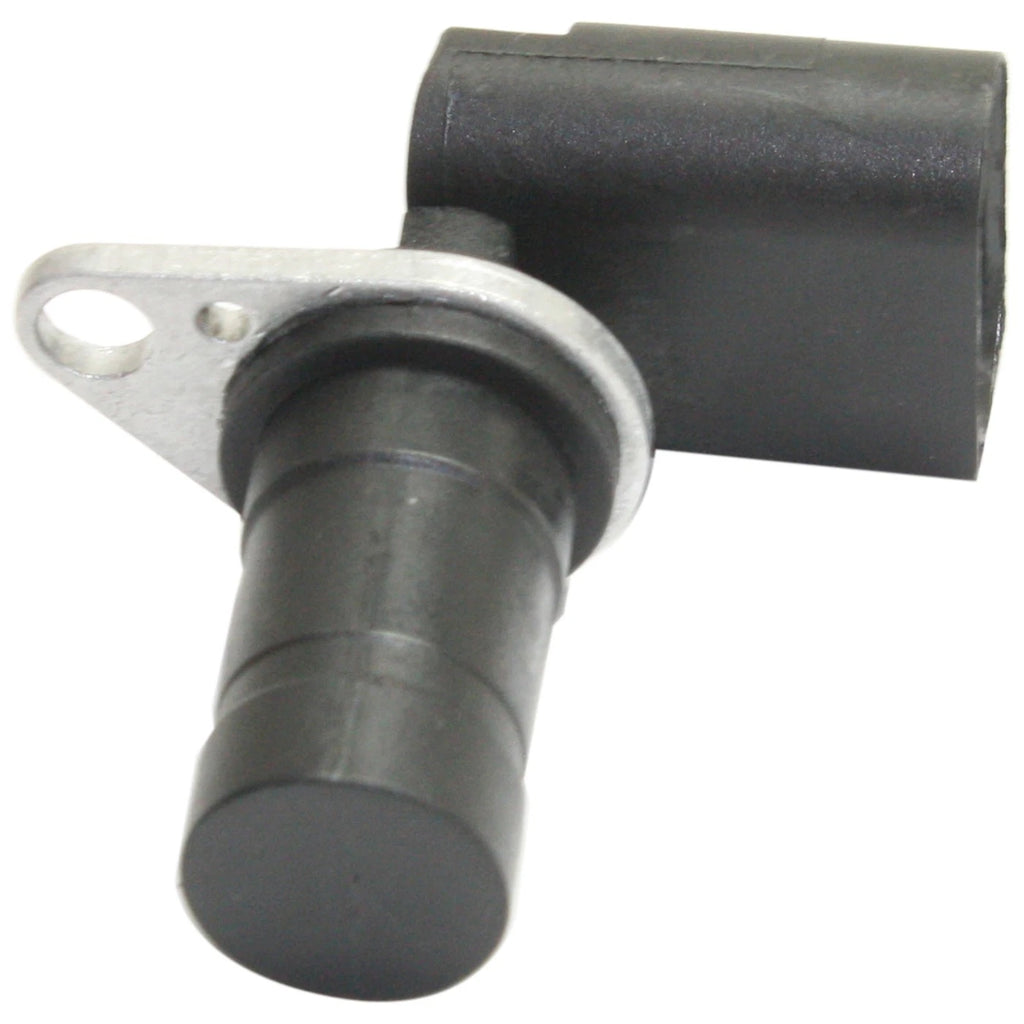 Crankshaft Position Sensors for BMW 3 Series E46 (1998–2006)