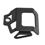 Rear Brake Fluid Reservoir Guard Cover for Speed 400 (2023–2024)