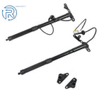 2X Rear Tailgate Power Lift Support Strut for Toyota RAV4 (2013-2016)