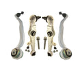 Control Arm Kit for Lemforder (Front Lower) for