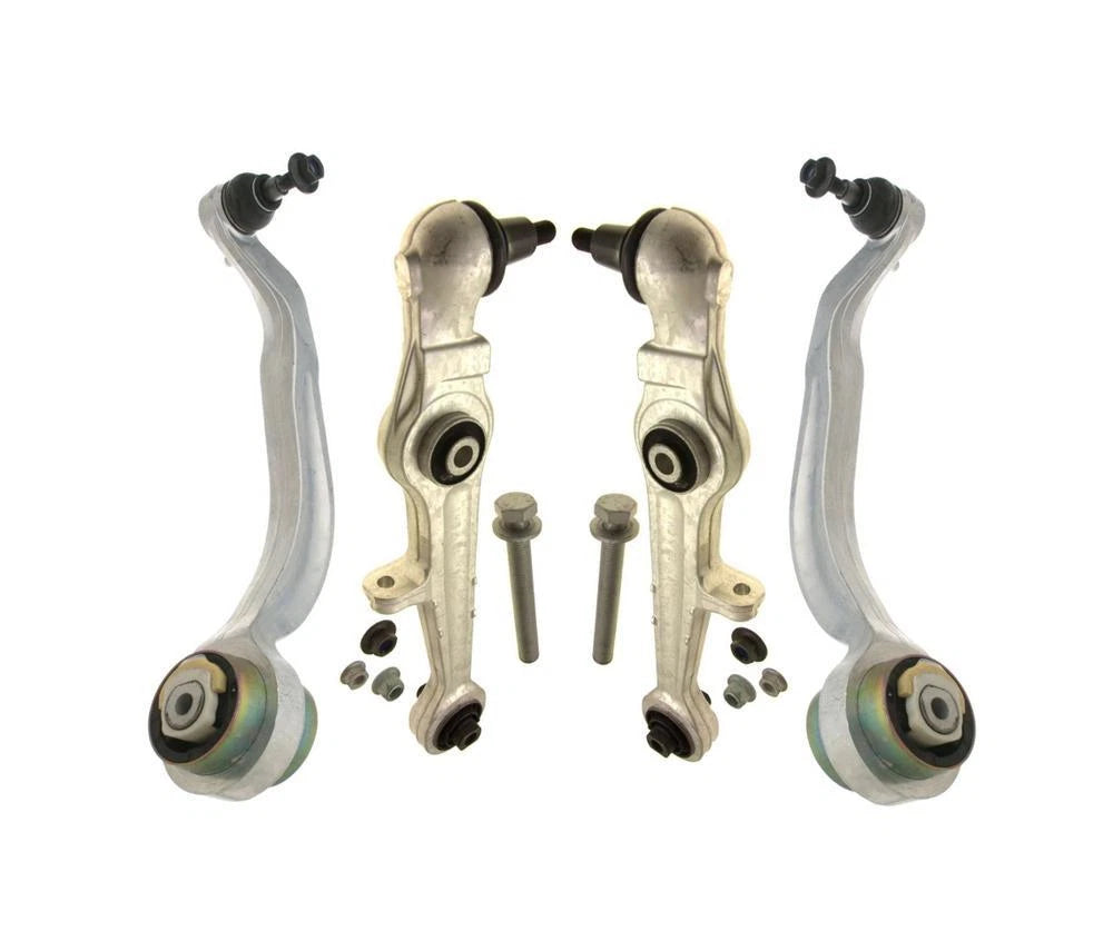 Control Arm Kit for Lemforder (Front Lower) for