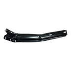 Running Board Bracket Set Left Hand 3 Piece for Chevy GMC Pickup (1947–1955)