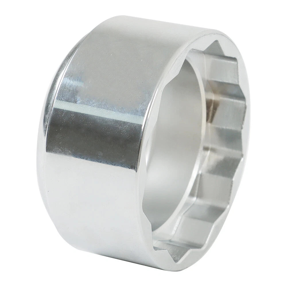 Wheel Nut Removal Socket Tool for Can-Am Ryker 900 600 (2019-2023)