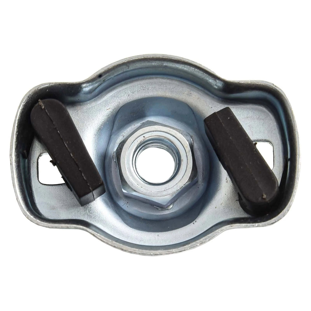 Starter Pawl Carrier for Carrier FS FS HL HT KM