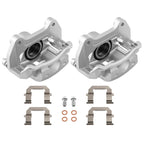 Disc Brake Calipers for Buick LaCrosse (2010-2016)