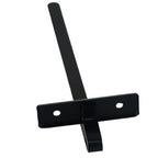 Guide Ruler for Hitachi C7 (Electric Circular)
