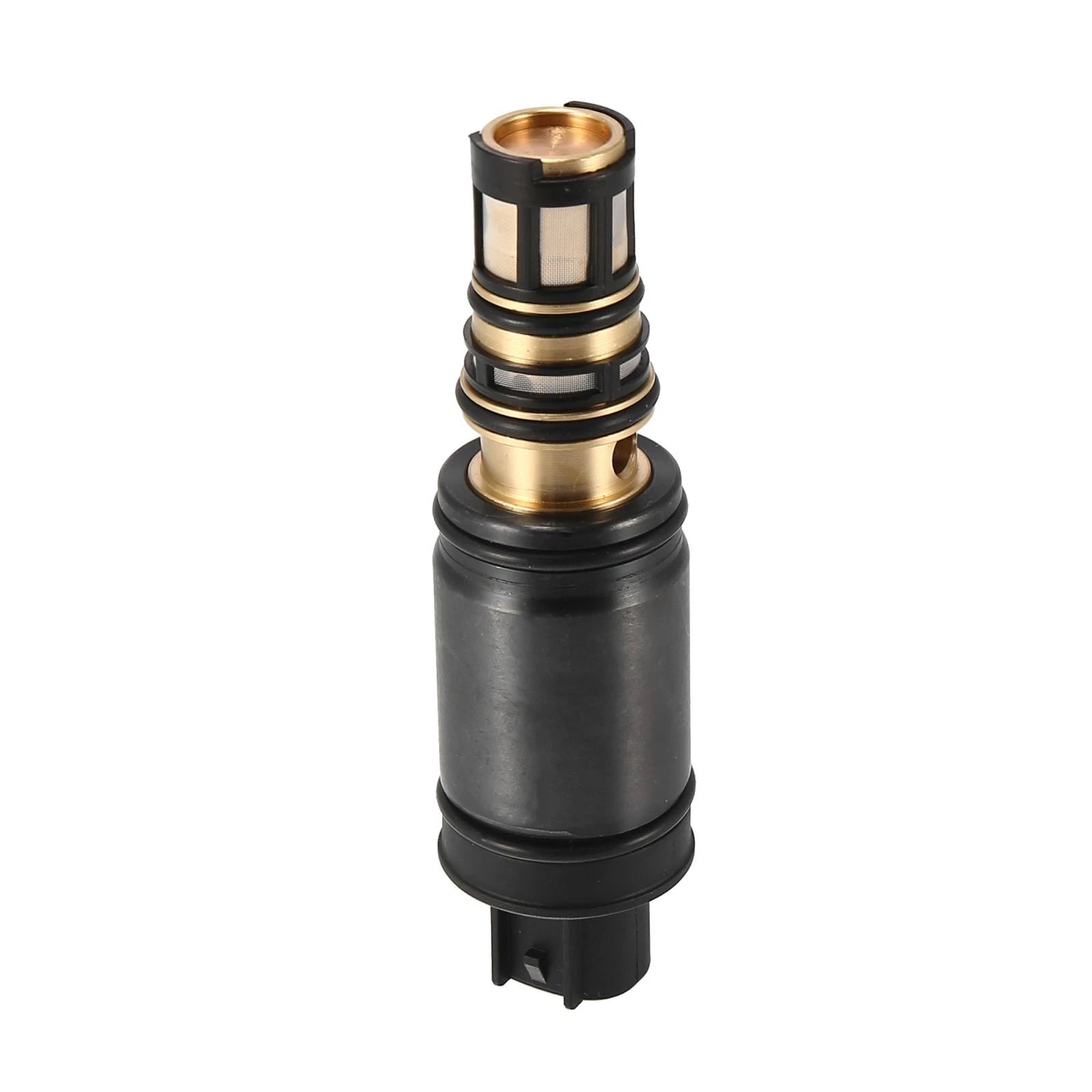 AC Compressor Electronic Control Valve 8831002790 for Toyota Camry Avalon (2012–2017)