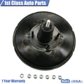 Power Brake Booster for Lexus GS200t GS350 IS350 IS200t (2015–2020)