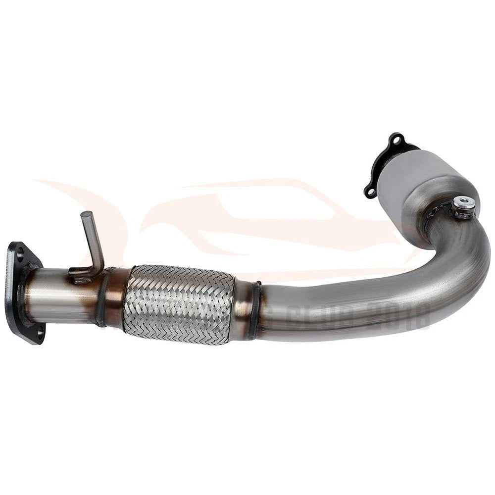 Catalytic Converter for Chevrolet Equinox (2010–2014)